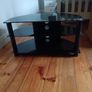 Tv stand Image 2