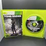 Tomb Raider Xbox 360 Image 2