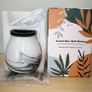 Scented Wax Melt Warmer Image 5