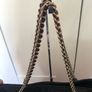 Dkny Bag Image 6