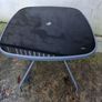 patio table Image 3