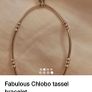 Chlobo bracelet Image 4