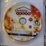 PS3 Tom Clancy's Rainbow Six Vegas PlayStation Game Image 3