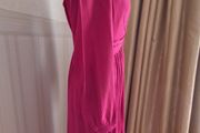 Dresses size 12 Reduced