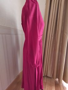 Dresses size 12 Reduced