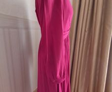 Dresses size 12 Reduced