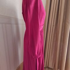 Dresses size 12 Reduced