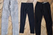 Girls bundle size 7-8/9