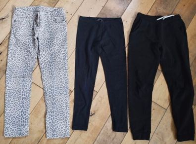 Girls bundle size 7-8/9
