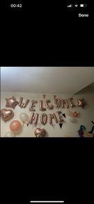 Balloons