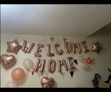 Balloons
