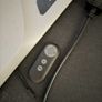 Practically new threadmill 1 month old with receipt Image 2
