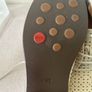 CAMPER Spanish leather designer shoes brogues Image 3