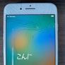 Iphone 8 Image 2