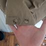 GANT Windbreaker Jacket Image 4