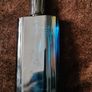 Davidoff Cool Water 125ml Image 2