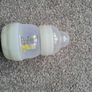 Tommee Tippee Advanced Anti-Colic baby bottles Image 7