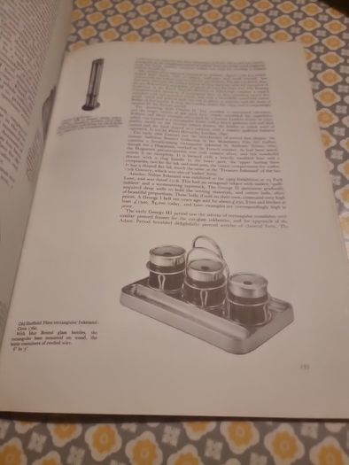 Investing in Silver - Softcover  Eric Delieb