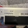 Silver PS2 Console Image 5