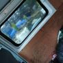 Ford transit 2011 2.2 fwd crew cab breaking Image 7