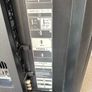 Sony Bravia 48 TV Android incl stand&wallbracket Image 6