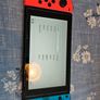 Nintendo switch Image 2