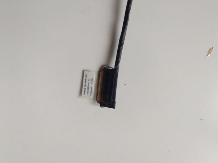t480 screen