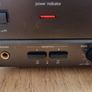 Technics Su-610 Plus Pioneer F-202l Image 3