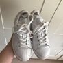 Stan Smiths Ladies Runners Image 2