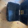 dewalt battery charger and storage box Image 2