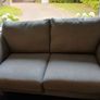 Sofa Image 4