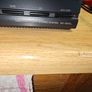 Sansui MC 2000L stack system (rare) Image 3