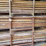 Shot Blasting Image 7