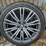 BMW Alloys Image 5
