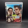 Pes Pro Evolution Soccer 2008 Ps3 Image 3