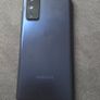 Samsung S20 fe 5g Image 3