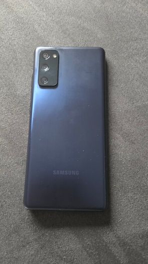 Samsung S20 fe 5g