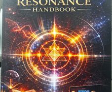 The Frequency Resonance Handbook