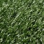 Artificial Grass 7/9 mm 1x5 m Green Image 2