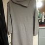 Ladies stunning dress size 8 Image 7