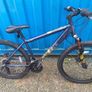bike Image 6