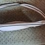 Primark/ F&f  Rose Pink Colour Handbags Image 2