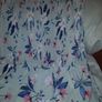 girls playsuit Image 10