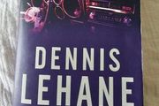 Dennis Lehane - Mystic River