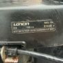 weibang mower Image 6