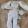Teddy Bears Image 4