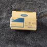 Sunroof relay Ford 85GG-15672-AA, NOS Image 2