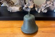 Antique Bell