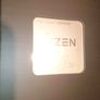 AMD Ryzen 7 5800X3D Gaming Processor Image 2