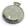 Vintage Kienzle pocket watch Image 6
